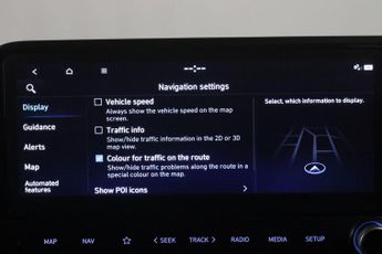 Hyundai i20 1.0 T-GDi Ultimate DCT Euro 6 (s/s) 5dr