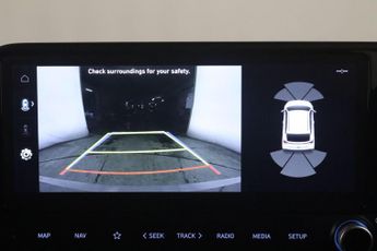 Hyundai i20 1.0 T-GDi Ultimate DCT Euro 6 (s/s) 5dr