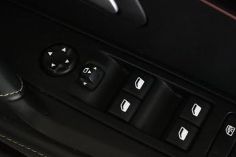 Peugeot 208 1.2 PureTech GT Euro 6 (s/s) 5dr