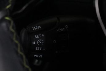 Peugeot 208 1.2 PureTech GT Euro 6 (s/s) 5dr