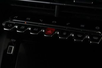 Peugeot 208 1.2 PureTech GT Euro 6 (s/s) 5dr