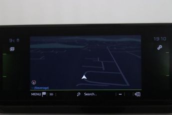 Peugeot 208 1.2 PureTech GT Euro 6 (s/s) 5dr