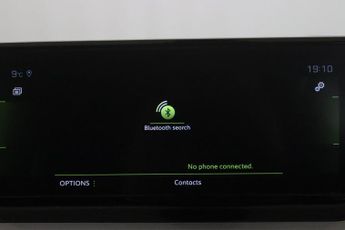 Peugeot 208 1.2 PureTech GT Euro 6 (s/s) 5dr