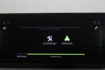 Peugeot 208 1.2 PureTech GT Euro 6 (s/s) 5dr