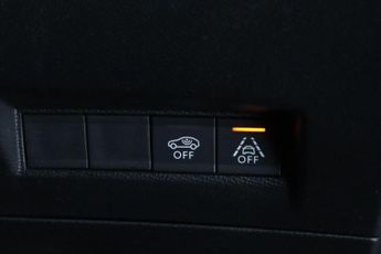 Peugeot 208 1.2 PureTech GT Premium Euro 6 (s/s) 5dr