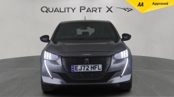 Peugeot 208 1.2 PureTech GT Premium Euro 6 (s/s) 5dr