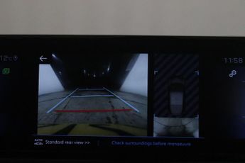 Peugeot 208 1.2 PureTech GT Premium Euro 6 (s/s) 5dr