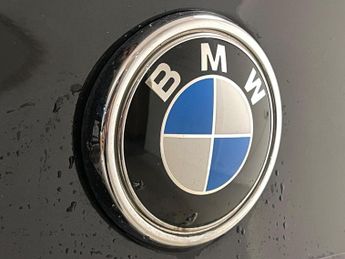 BMW X5 3.0 30d M Sport Auto xDrive Euro 6 (s/s) 5dr