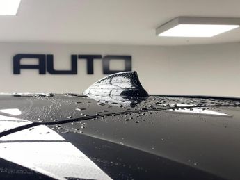 BMW X5 3.0 30d M Sport Auto xDrive Euro 6 (s/s) 5dr