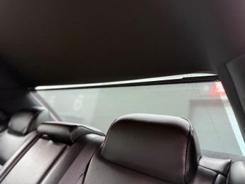 Chrysler 300C 3.0 CRD V6 Limited Auto Euro 5 4dr