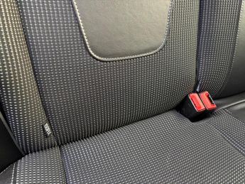 Ford Fiesta 1.0T EcoBoost Titanium X Powershift Euro 5 5dr