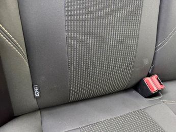 Ford Fiesta 1.0T EcoBoost Titanium Powershift Euro 6 5dr