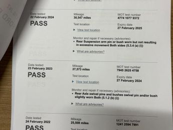 Ford Fiesta 1.0T EcoBoost Titanium Powershift Euro 6 5dr