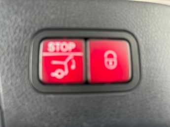 Mercedes-Benz EQC EQC 400 80kWh Sport Auto 4MATIC 5dr