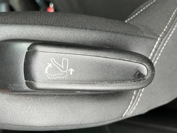 Citroen DS3 1.6 e-HDi DStyle Plus Euro 5 (s/s) 3dr