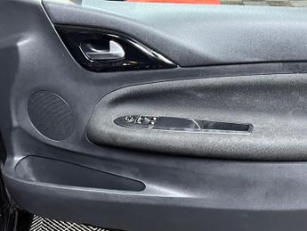 Citroen DS3 1.6 e-HDi DStyle Plus Euro 5 (s/s) 3dr