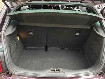 Citroen DS3 1.6 e-HDi DStyle Plus Euro 5 (s/s) 3dr