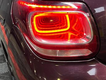 Citroen DS3 1.6 e-HDi DStyle Plus Euro 5 (s/s) 3dr