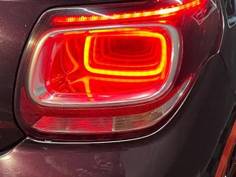 Citroen DS3 1.6 e-HDi DStyle Plus Euro 5 (s/s) 3dr