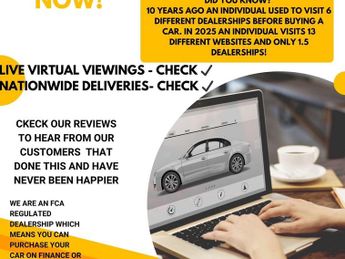 Vauxhall Astra 1.6 CDTi SRi Nav Sports Tourer Auto Euro 6 5dr