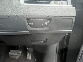 Peugeot 508 SW 2.0 HDi Active Auto Euro 5 5dr