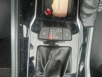 Peugeot 508 SW 2.0 HDi Active Auto Euro 5 5dr