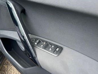 Peugeot 508 SW 2.0 HDi Active Auto Euro 5 5dr