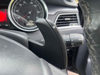 Peugeot 508 SW 2.0 HDi Active Auto Euro 5 5dr