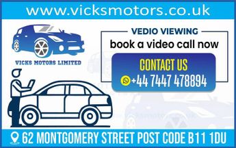 Renault Megane 1.6 VVT Privilege Proactive 2dr