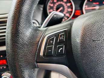 BMW X1 2.0 20d xLine Auto xDrive Euro 5 (s/s) 5dr