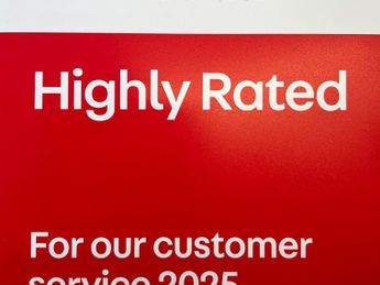 MINI Hatch 1.4 First Euro 4 3dr