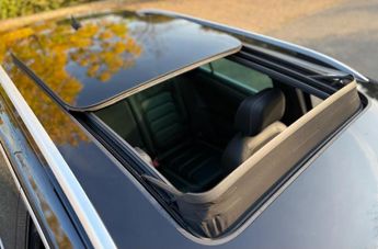 Volkswagen Tiguan 2.0 BiTDI R-Line DSG 4Motion Euro 6 (s/s) 5dr