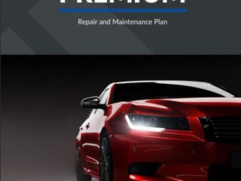 Volkswagen Tiguan 2.0 BiTDI R-Line DSG 4Motion Euro 6 (s/s) 5dr