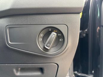 Volkswagen Tiguan 2.0 BiTDI R-Line DSG 4Motion Euro 6 (s/s) 5dr