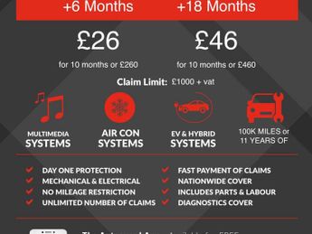 Volkswagen Tiguan 2.0 BiTDI R-Line DSG 4Motion Euro 6 (s/s) 5dr