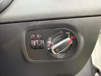 Audi TT 2.0 TFSI S Tronic Euro 4 3dr