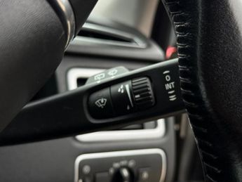 Volvo V70 2.0 D3 SE Lux Auto Euro 6 (s/s) 5dr