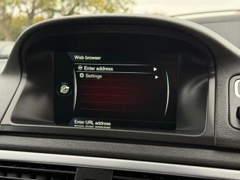 Volvo V70 2.0 D3 SE Lux Auto Euro 6 (s/s) 5dr
