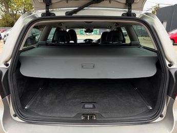 Volvo V70 2.0 D3 SE Lux Auto Euro 6 (s/s) 5dr