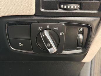 BMW i3 33kWh S Auto 5dr