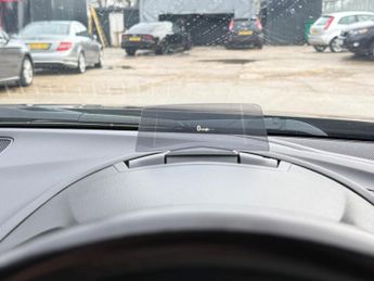 Mazda Mazda3 2.2 SKYACTIV-D Sport Nav Auto Euro 6 (s/s) 5dr