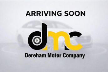 Vauxhall Insignia 2.0 CDTi ecoFLEX SRi Nav Euro 5 (s/s) 5dr