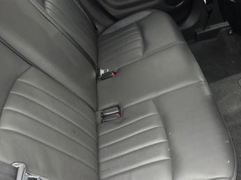 Mitsubishi Mirage 1.2 Juro CVT Euro 6 (s/s) 5dr