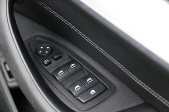 BMW X1 1.5 25e 10kWh M Sport SUV 5dr Petrol Plug-in Hybrid Auto xDrive 