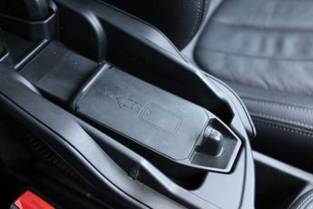 BMW X1 1.5 25e 10kWh M Sport SUV 5dr Petrol Plug-in Hybrid Auto xDrive 