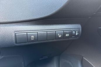 Toyota Corolla 1.8 VVT-h Design CVT Euro 6 (s/s) 5dr