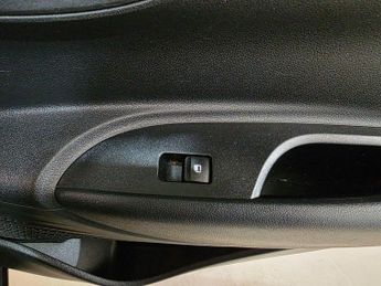 Hyundai i20 1.0 T-GDi MHEV SE Connect DCT Euro 6 (s/s) 5dr