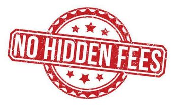 Toyota AYGO 1.0 VVT-i Platinum MultiMode Euro 4 5dr (AC)