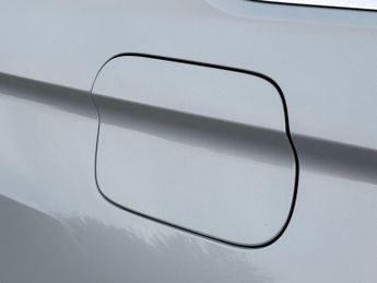 Volkswagen Tiguan 2.0 TDI SE Navigation DSG Euro 6 (s/s) 5dr