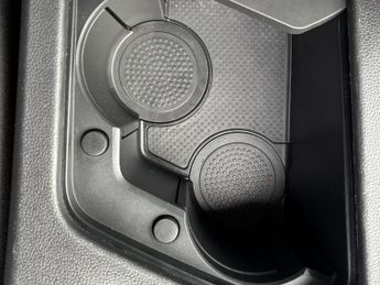 Volkswagen Tiguan 2.0 TDI SE Navigation DSG Euro 6 (s/s) 5dr